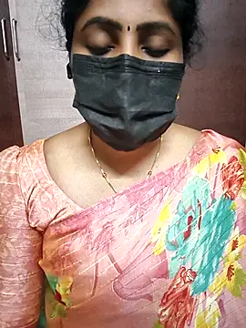 vasundhara26 online show from 15, 2, 2026