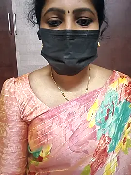 vasundhara26 online show from 26, 2, 2026