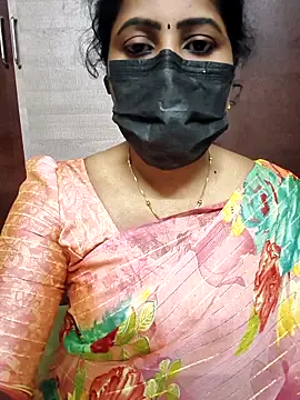 vasundhara26 online show from 1, 3, 2026