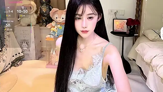 anan 520 online show from 22, 9, 2025