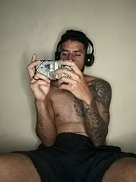 Alexsexygamer online show from 26, 10, 2025