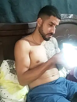 Alexsexygamer online show from 7, 1, 2026