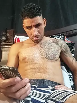 Alexsexygamer online show from 16, 2, 2026