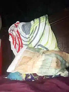 Alexsexygamer online show from 2, 3, 2026