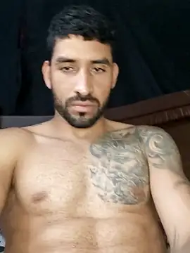 Alexsexygamer online show from 11, 4, 2026