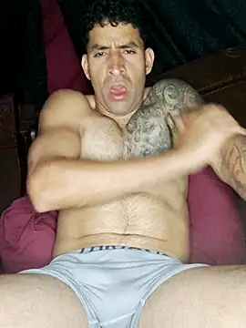 Alexsexygamer online show from 21, 5, 2026