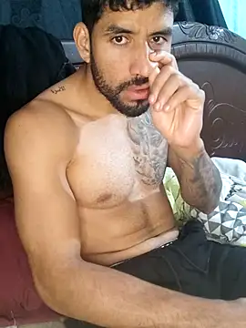 Snapshot of Alexsexygamer chatting on 27, 6, 2026 Alexsexygamer online show from 27, 6, 2026