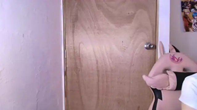 Terraelowen online show from 19, 2, 2026