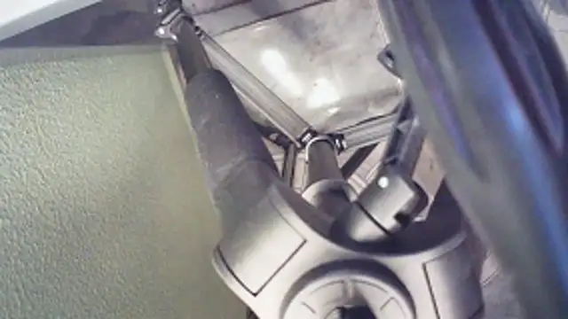 Terraelowen online show from 22, 3, 2026