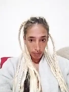 Snapshot of catrina_love chatting on 1, 4, 2026 catrina love online show from 1, 4, 2026