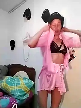 Snapshot of catrina_love chatting on 17, 6, 2026 catrina love online show from 17, 6, 2026