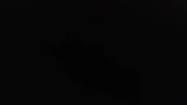 CataleyaRosee online show from 17, 12, 2025