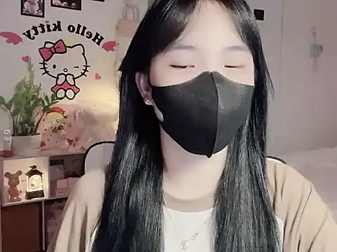 Snapshot of keelinnn19 chatting on 15, 1, 2026 keelinnn19 online show from 15, 1, 2026