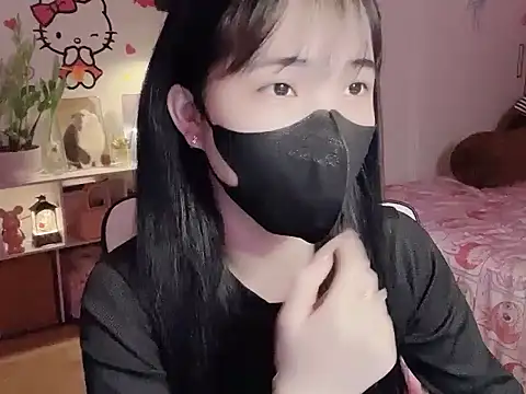 Snapshot of keelinnn19 chatting on 1, 2, 2026 keelinnn19 online show from 1, 2, 2026