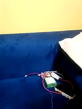 Suhana Darling online show from 6, 11, 2025