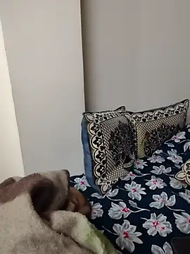 Snapshot of Suhana_Darling chatting on 28, 2, 2026 Suhana Darling online show from 28, 2, 2026