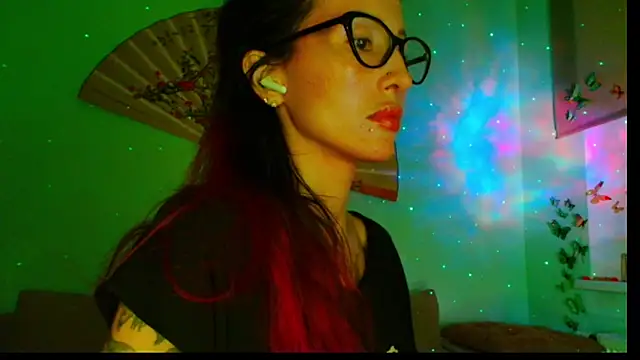 KiotoShine online show from 28, 10, 2025