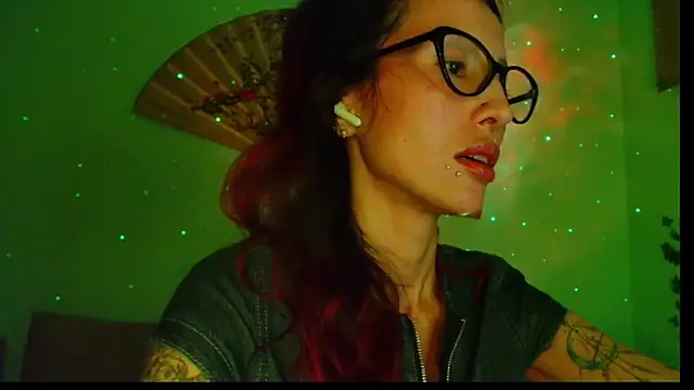 KiotoShine online show from 15, 11, 2025