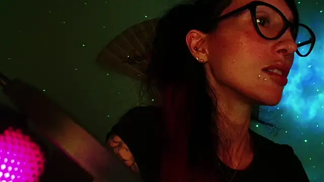 KiotoShine online show from 15, 2, 2026