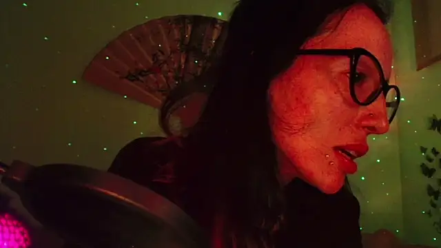 KiotoShine online show from 12, 3, 2026