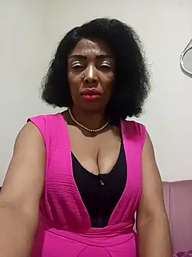 SEXYMOANSXX online show from 18, 10, 2025