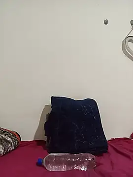 SEXYMOANSXX online show from 15, 7, 2026