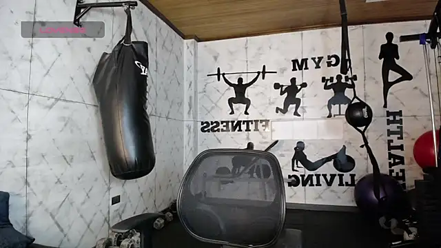 nicktorn online show from 12, 9, 2025