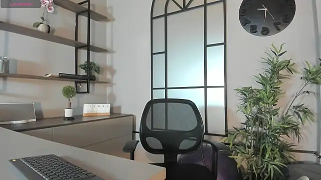 nicktorn online show from 19, 9, 2025