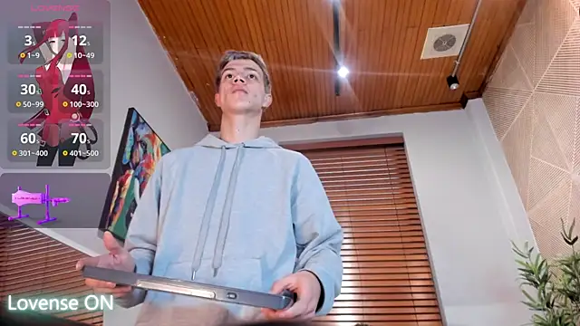 nicktorn online show from 18, 10, 2025