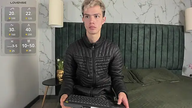 nicktorn online show from 20, 11, 2025