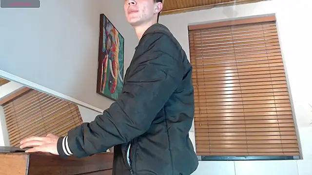 nicktorn online show from 6, 2, 2026