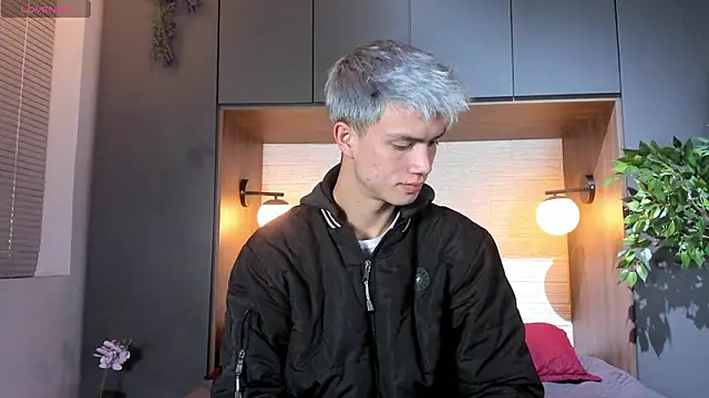 nicktorn online show from 2, 3, 2026