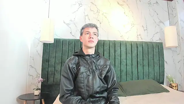 nicktorn online show from 18, 3, 2026