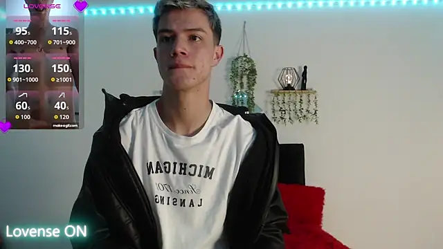 nicktorn online show from 7, 4, 2026