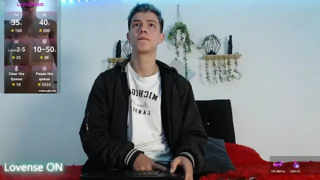 nicktorn online show from 23, 7, 2026
