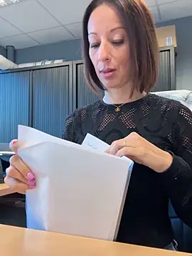 Snapshot of spycyfanny chatting on 22, 10, 2025 spycyfanny online show from 22, 10, 2025