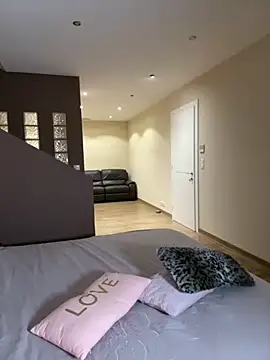 Snapshot of spycyfanny chatting on 31, 10, 2025 spycyfanny online show from 31, 10, 2025