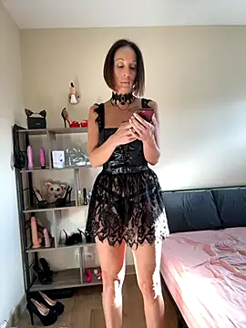 Snapshot of spycyfanny chatting on 20, 11, 2025 spycyfanny online show from 20, 11, 2025