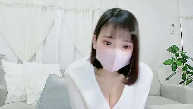 anone10101 online show from 22, 4, 2026