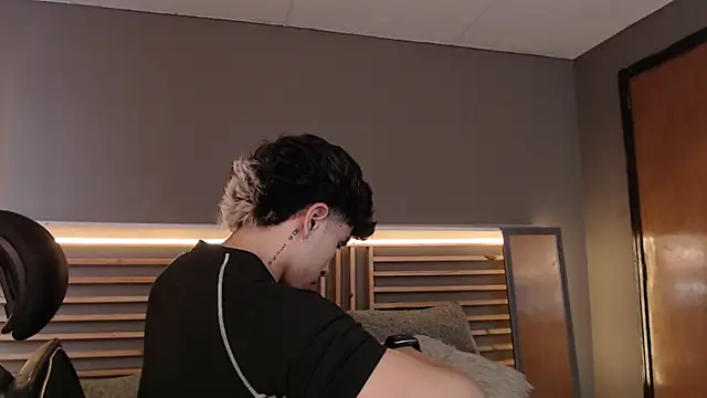 PaulEvens online show from 8, 2, 2026