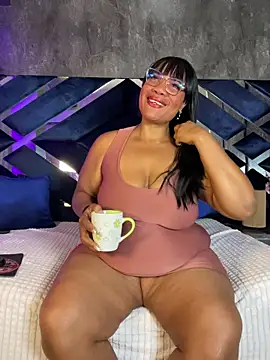 aranzzalatin online show from 7, 1, 2026