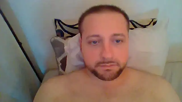 Snapshot of markylovesdesi chatting on 9, 7, 2026 markylovesdesi online show from 9, 7, 2026