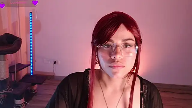 Snapshot of marsearth22_ chatting on 18, 9, 2025 marsearth22 online show from 18, 9, 2025