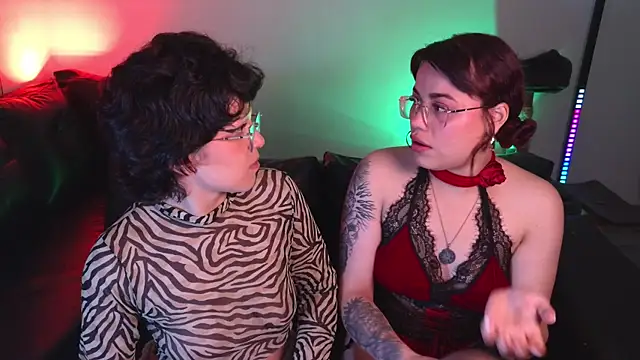 Snapshot of marsearth22_ chatting on 31, 10, 2025 marsearth22 online show from 31, 10, 2025