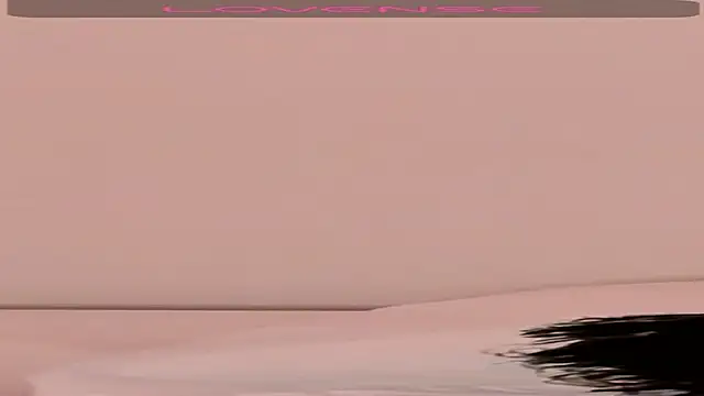 LeylaWoods online show from 13, 9, 2025