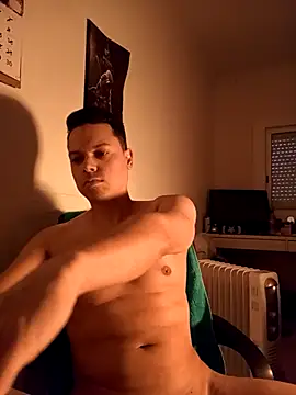 rayolexxx online show from 5, 12, 2025