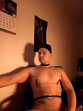 Snapshot of rayolexxx chatting on 2, 2, 2026 rayolexxx online show from 2, 2, 2026