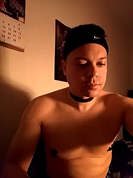 Snapshot of rayolexxx chatting on 3, 2, 2026 rayolexxx online show from 3, 2, 2026