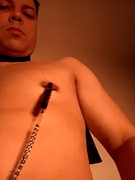 Snapshot of rayolexxx chatting on 13, 2, 2026 rayolexxx online show from 13, 2, 2026