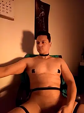 Snapshot of rayolexxx chatting on 19, 2, 2026 rayolexxx online show from 19, 2, 2026